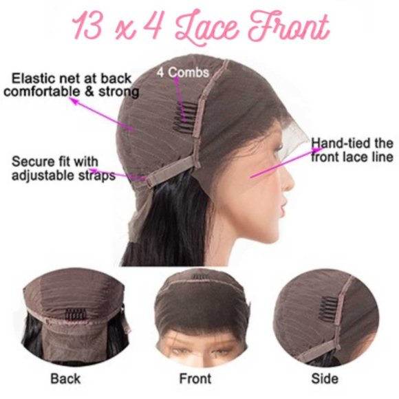 Hair_Accessories